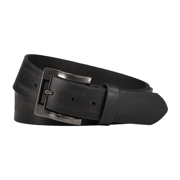 Afbeelding - riem-png